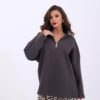 6617 SWEAT-FÜME