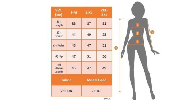 Kadın Uzun Kollu Omuz Açık Askı Detay Viskon Mini Boy Elbise - Görsel 3