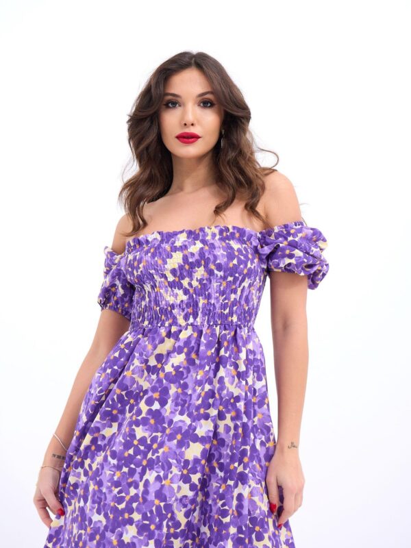 5525 ELBİSE-DUBAİ - Görsel 3