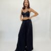 7112 PANTOLON-TORİNO - Görsel 3
