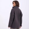 6617 SWEAT-FÜME - Görsel 3