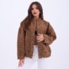 6611 MONT-KAHVE