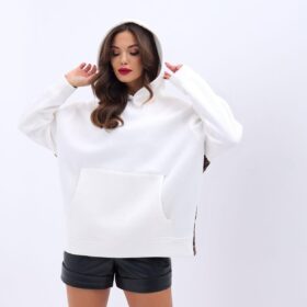 7251 SWEAT-KOBLENZ