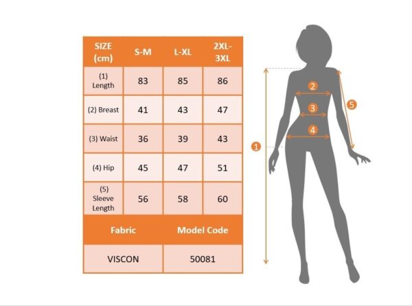Kadın Uzun Kollu Tek Omuz Ve Kol Açık Detay Viskon Mini Boy Elbise - Görsel 3