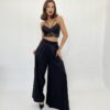 7112 PANTOLON-TORİNO - Görsel 4