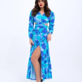 5476 ELBİSE-İSPANYA