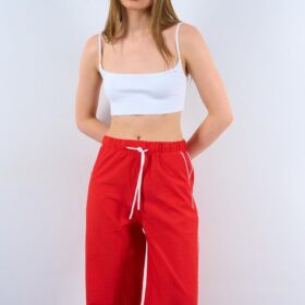 Linea Pantolon - Mercan