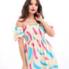 5525 ELBİSE-DUBLİN - Görsel 3