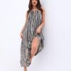7295 ELBİSE-MÜNİH - Görsel 4