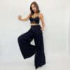 7112 PANTOLON-TORİNO - Görsel 2