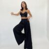 7112 PANTOLON-TORİNO