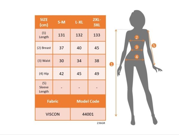 Kadın Kolsuz Ip Askılı Yandan Asansör Büzgülü Uzun Viskon Elbise - Görsel 3
